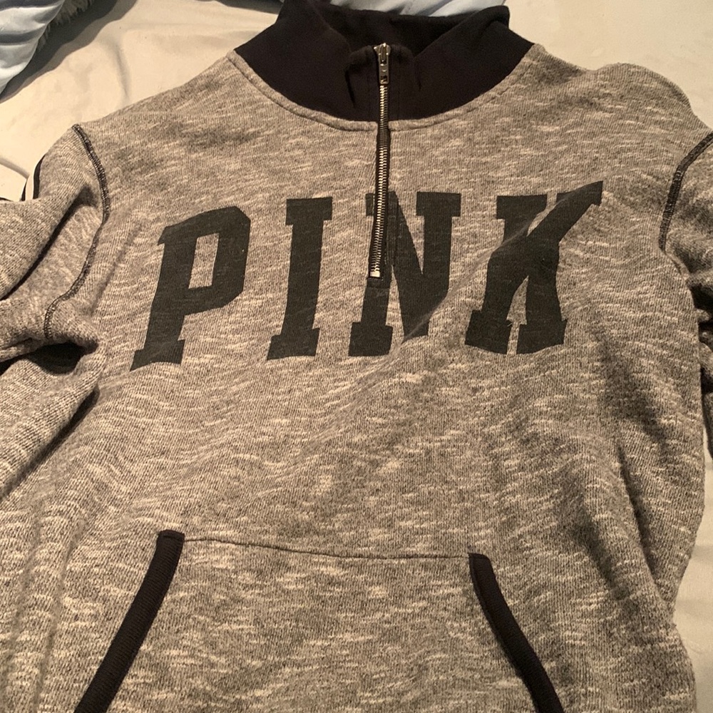 PINK LIMITED EDITION